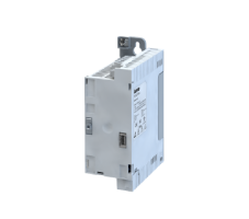 Lenze i550-230VAC Power Unit